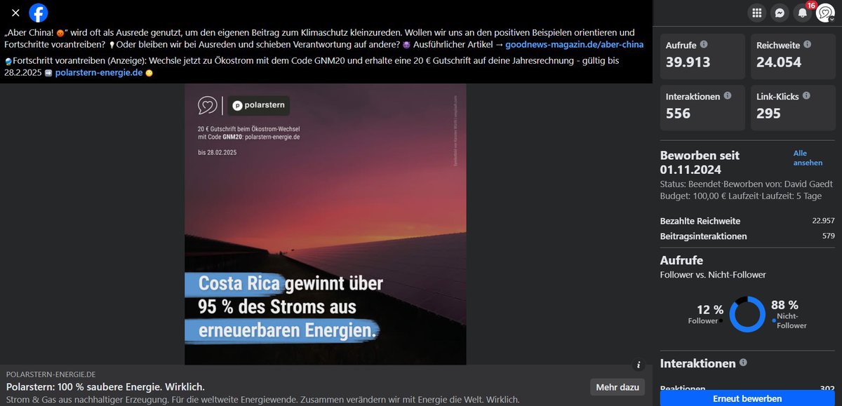 Polarstern FB