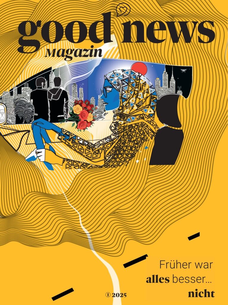 Print 10 Cover GNM
