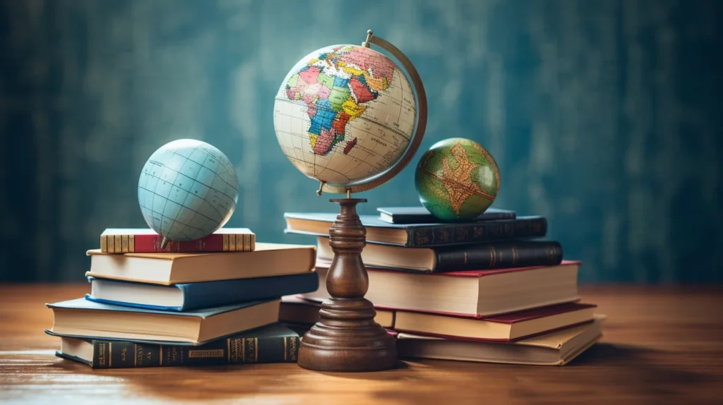 Die Zahlen der Menschen, die lesen und schreiben können, sind drastisch gestiegen, immer mehr Schüler:innen machen einen Abschluss und immer mehr Mädchen* besuchen die Schule. Ein Überblick über die wichtigsten Entwicklungen im Zugang zu Bildung in den letzten Jahrzehnten – und was für echte Chancengleichheit noch nötig ist.