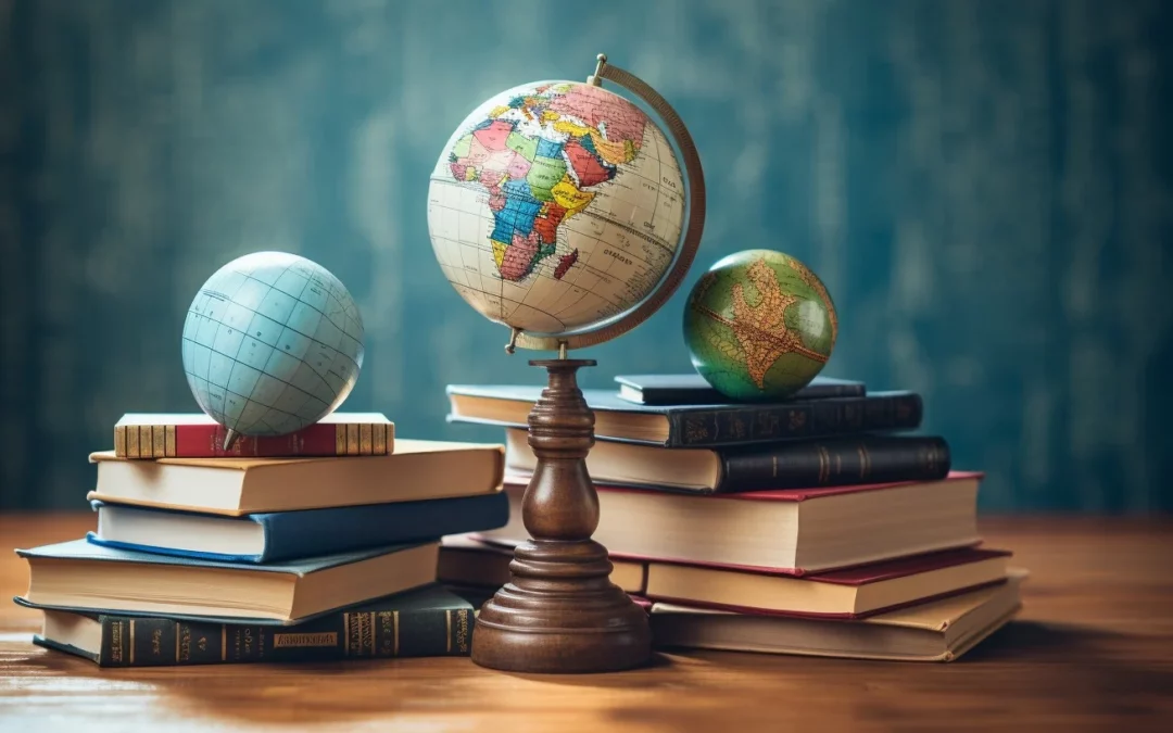 Bildung für alle: Wo stehen wir?
