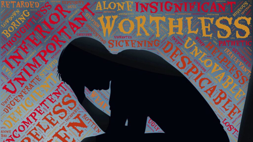depression 1250870 1920 e1745350650365