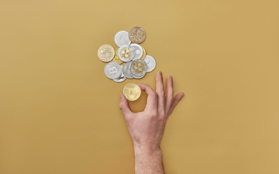 Deutsche spenden 2024 mehr