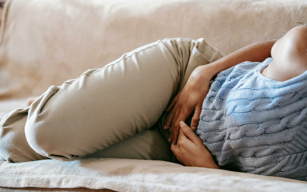 Menstruationsurlaub für MitarbeiterInnen der Stadt Freiburg