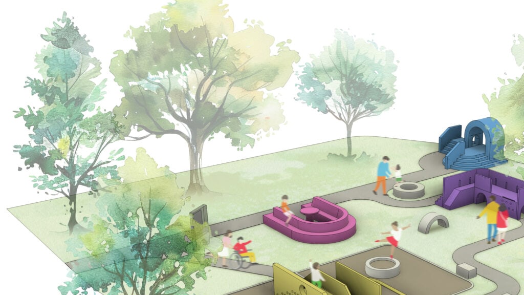 231124 playback playground mock up vorentwurf key Sophia Werner scaled