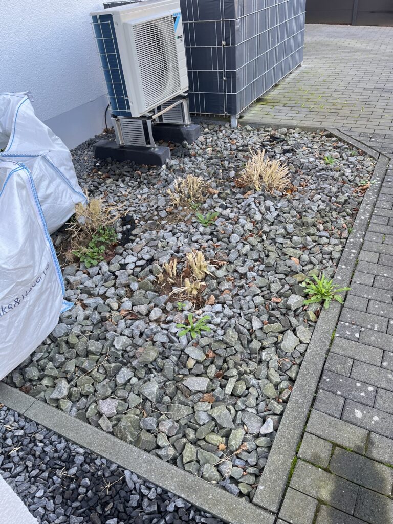 Der Landkreis Euskirchen setzt ein Zeichen für Klimaschutz und Artenvielfalt. Der Landkreis Euskirchen setzt ein Zeichen für Klimaschutz und Artenvielfalt.