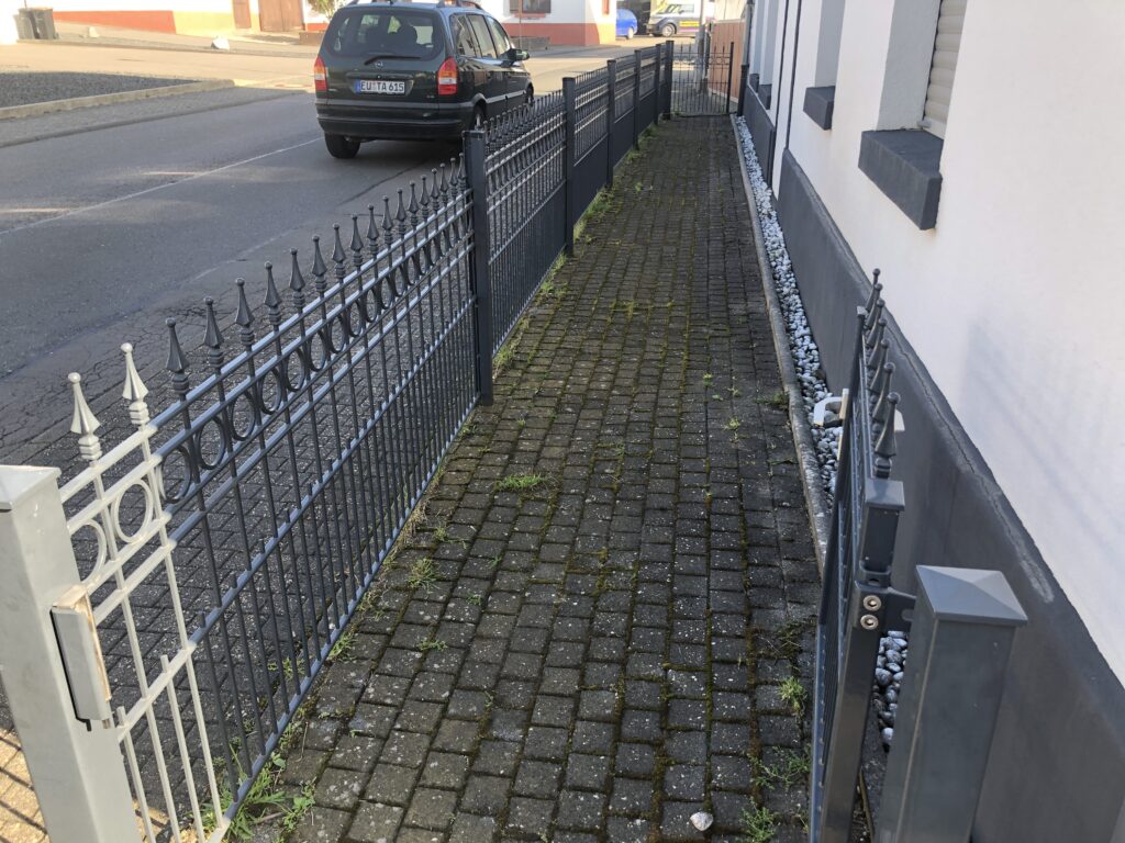 Der Landkreis Euskirchen setzt ein Zeichen für Klimaschutz und Artenvielfalt. Der Landkreis Euskirchen setzt ein Zeichen für Klimaschutz und Artenvielfalt.