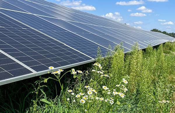 Solarpark-Seukendorf-Bild-2_Energiekontor - Energiewende