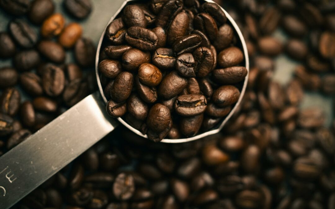 Fairtrade-Produkte beliebt wie noch nie