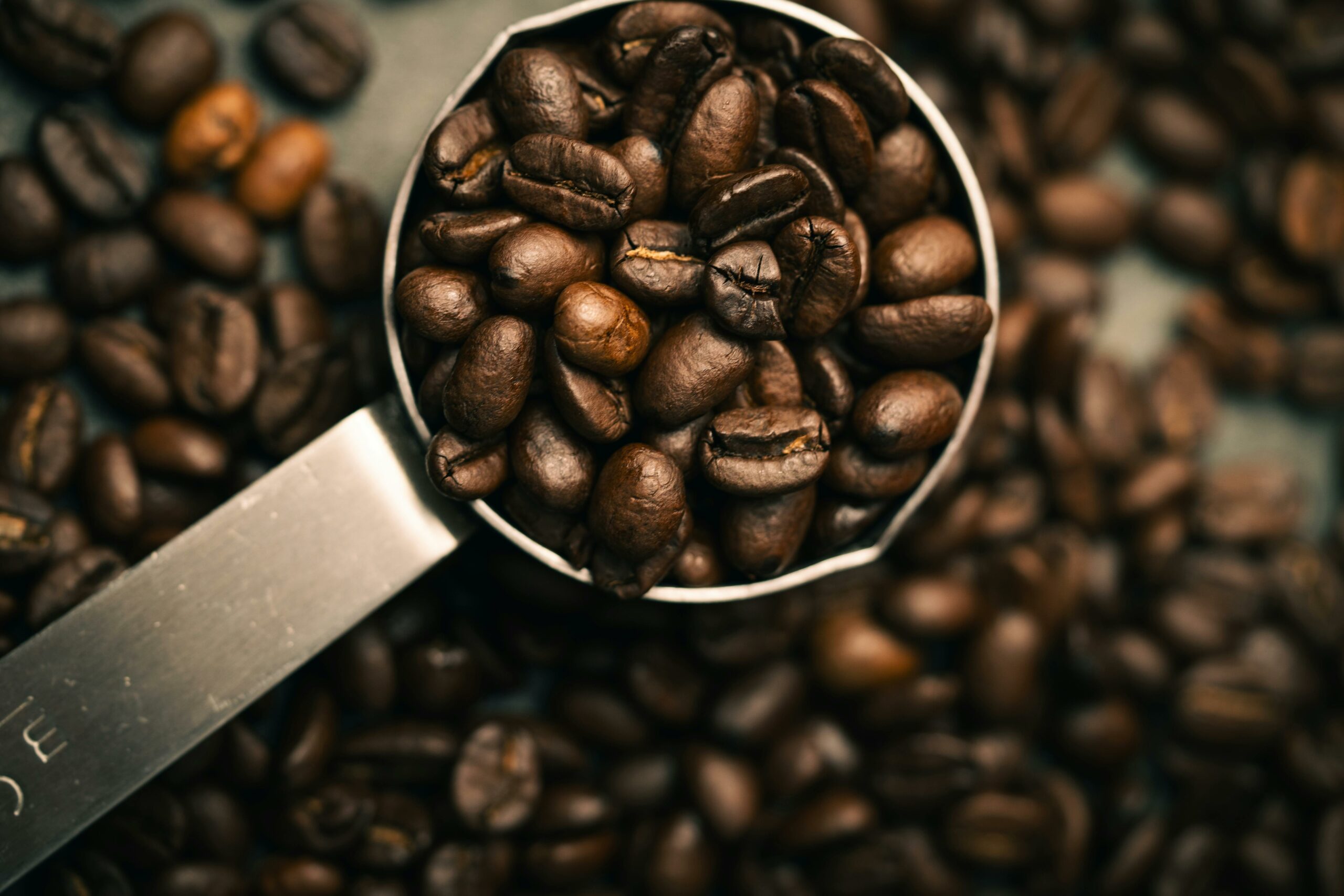 Der Umsatz von Fairtrade-Produkten in Deutschland ist im Jahr 2024 um 13 Prozent gestiegen.