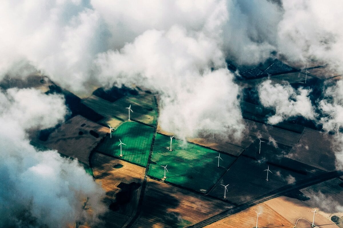 energiewende axpo