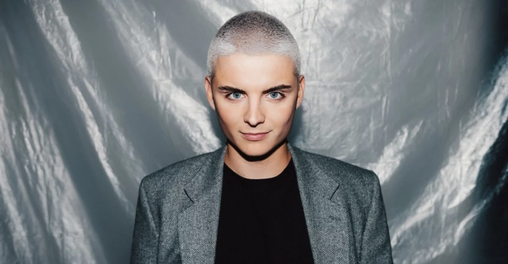 Fabian Grischkat Markus Haner
