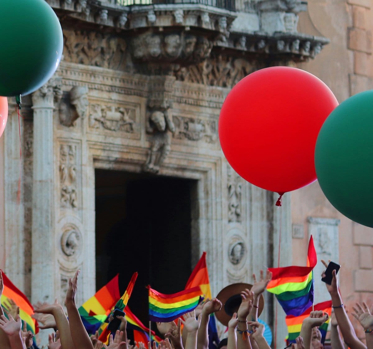 analuisa gamboa HsraPtCtRCM unsplash