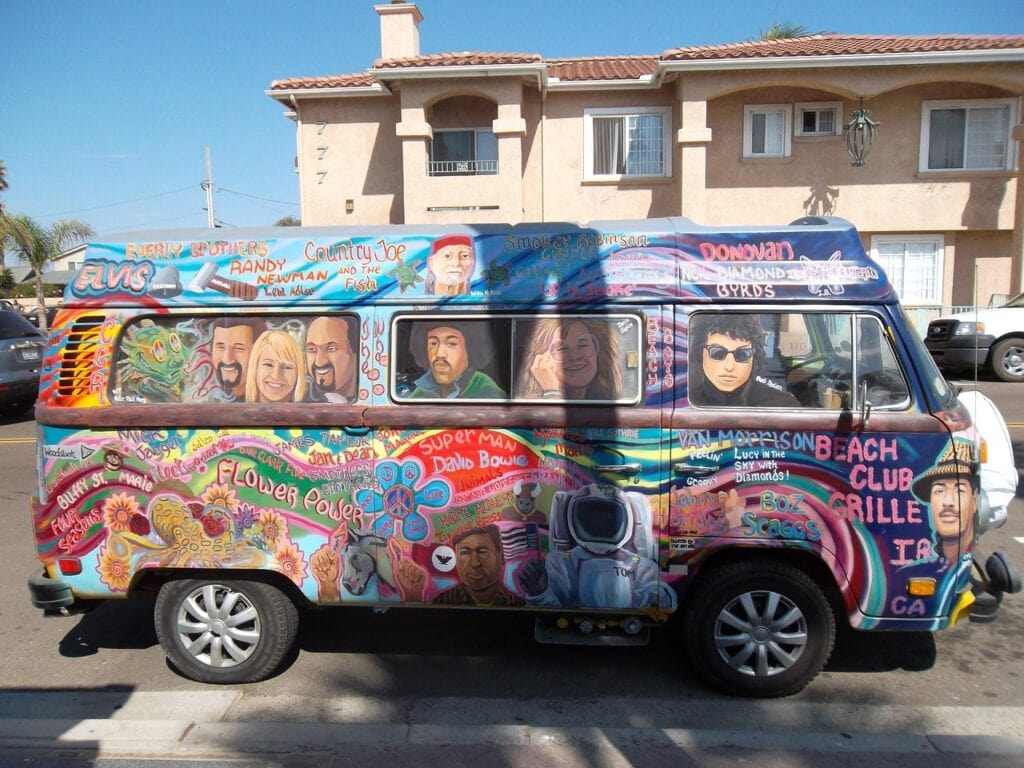 hippies 19480 1280