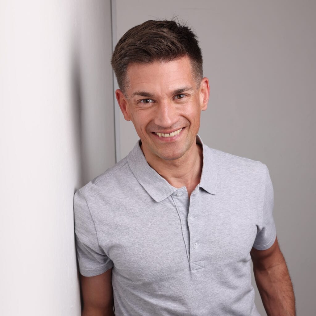 Andre casual andre.latz@team entwicklung.net