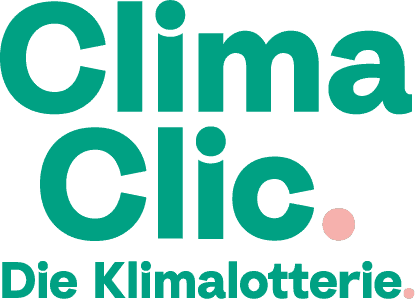Polarstern_Logo