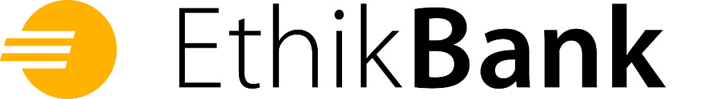 Share_Logo