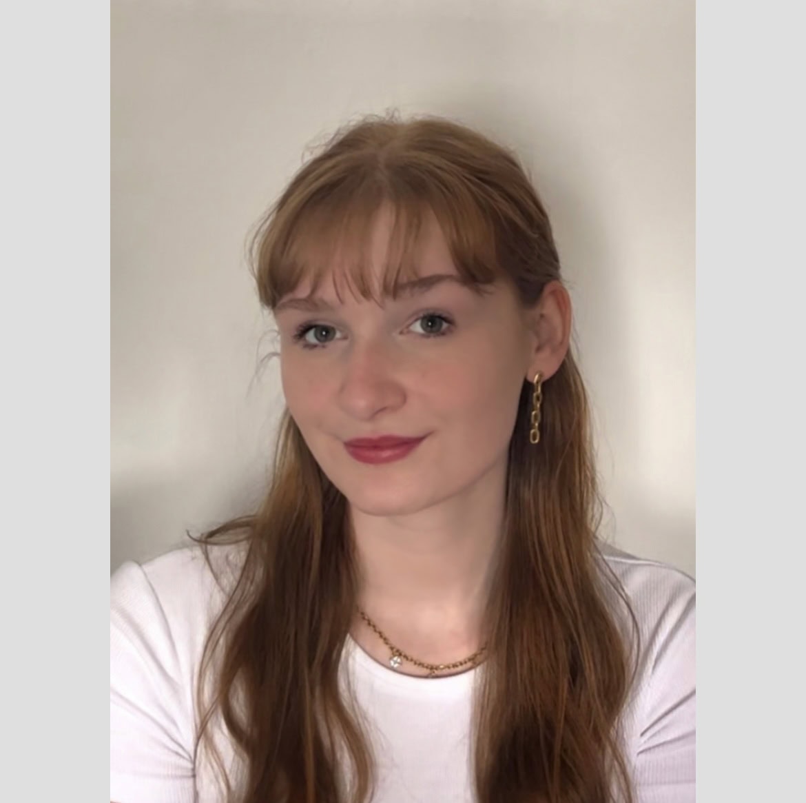 Pia Bergmann
