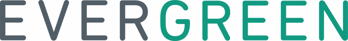Share_Logo