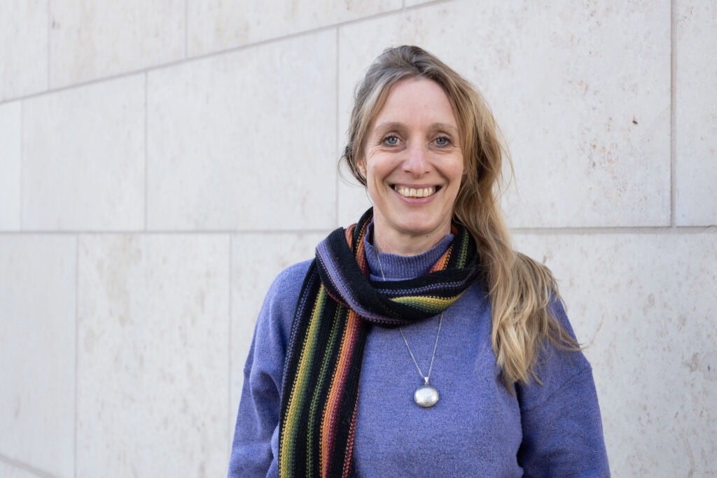 heigit elverfeldt.kirsten