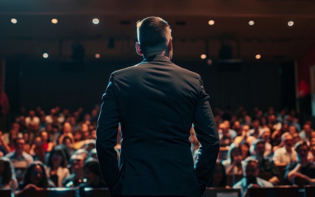 Theater in Deutschland ziehen wieder mehr Zuschauer:innen an
