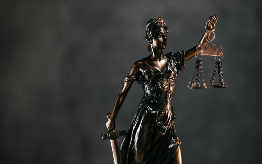 Die AfD ist offiziell ein rechtsextremer „Verdachtsfall“