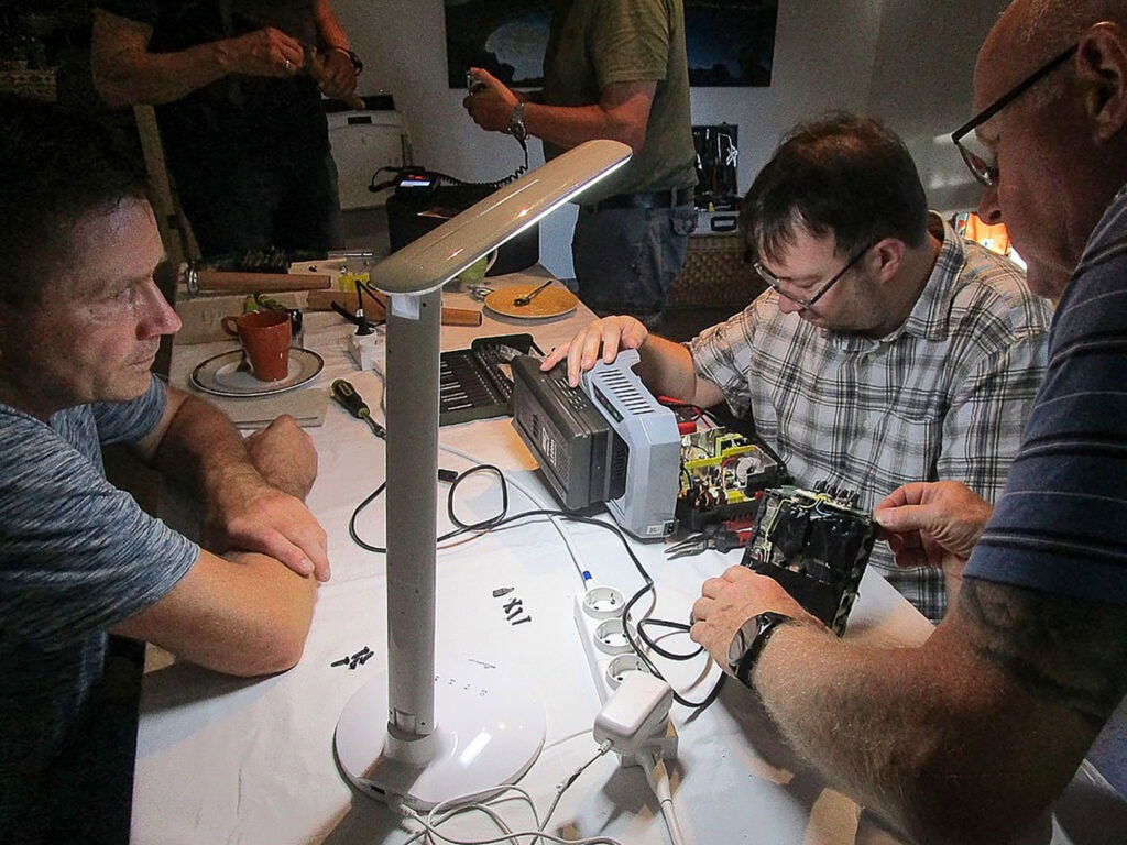 20250804 174509 IMG 1431 2048px