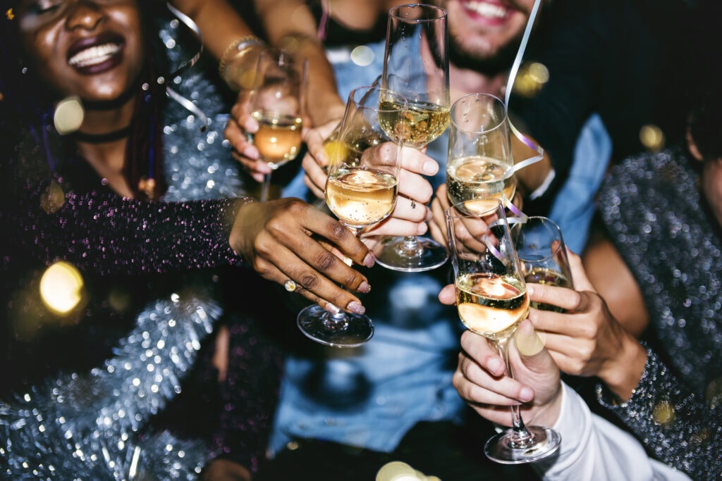 Wien: Awareness-Konzepte in Clubs Pflicht