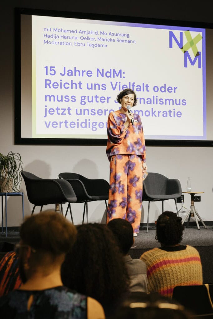 20231007 NxMedienkonferenz 106