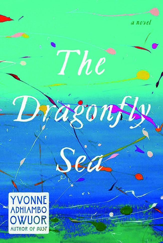 91EUvDy0GnL 687x1024 1