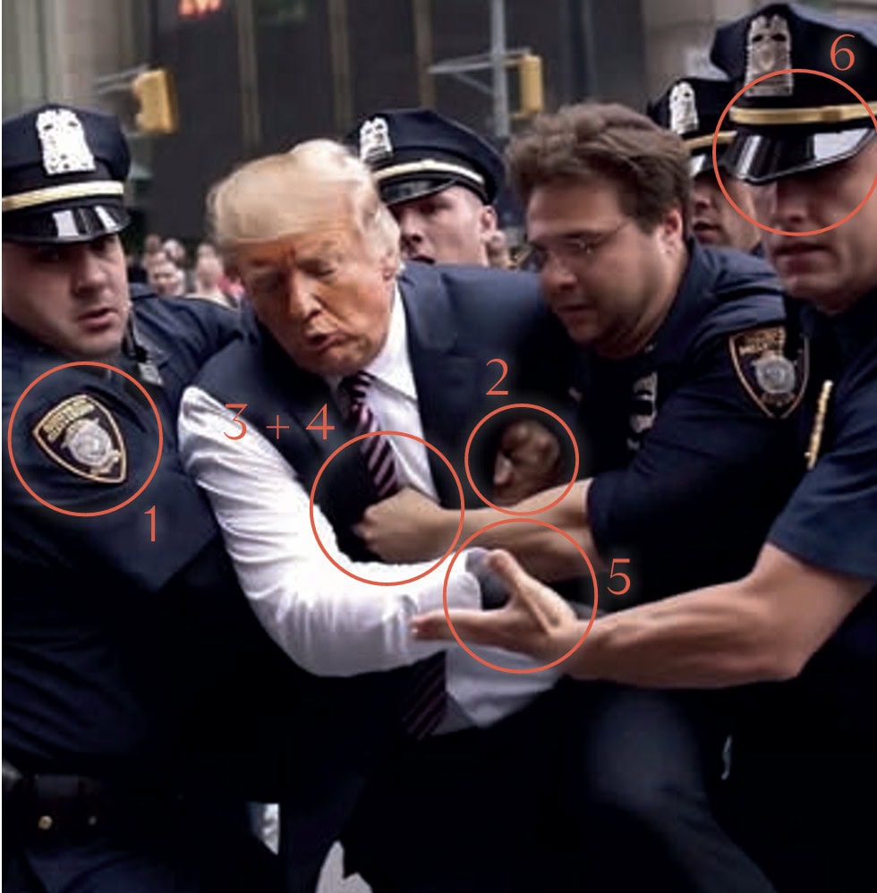 Bildschirmfoto 2025 10 31 um 15.49.05