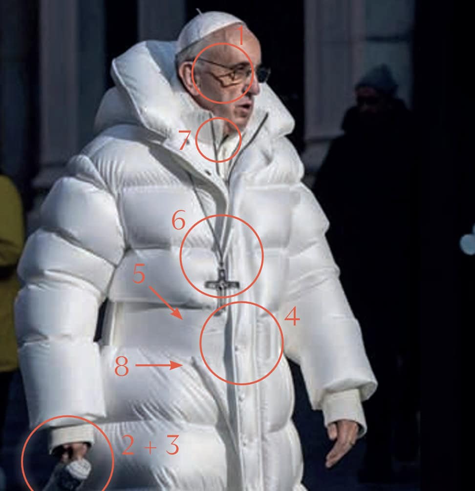 Bildschirmfoto 2025 10 31 um 15.49.15