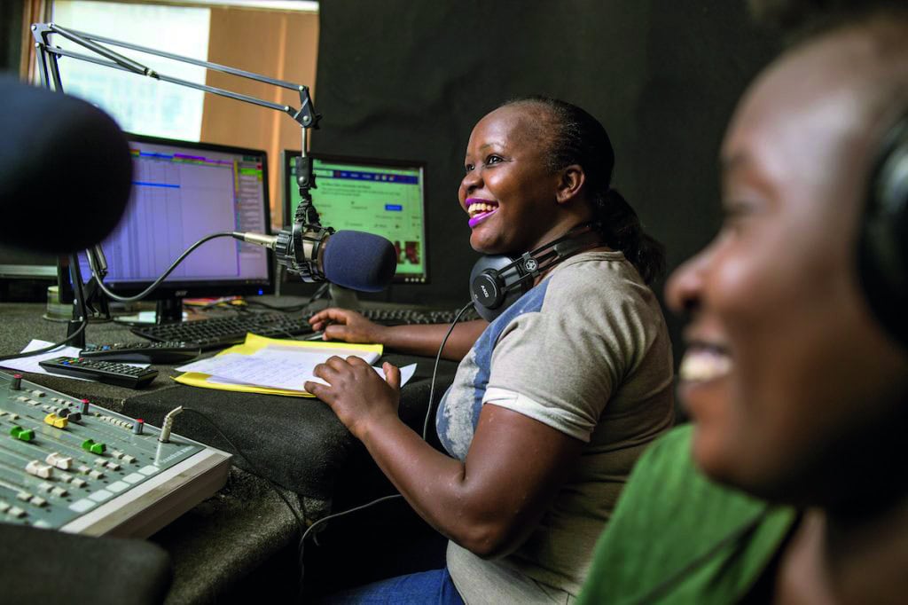 DSC 7753 top2 1024x682 1