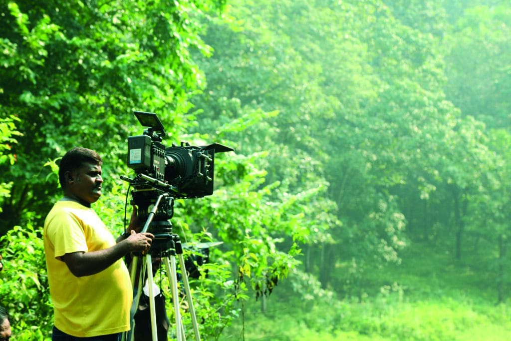 Depositphotos 171579380 XL