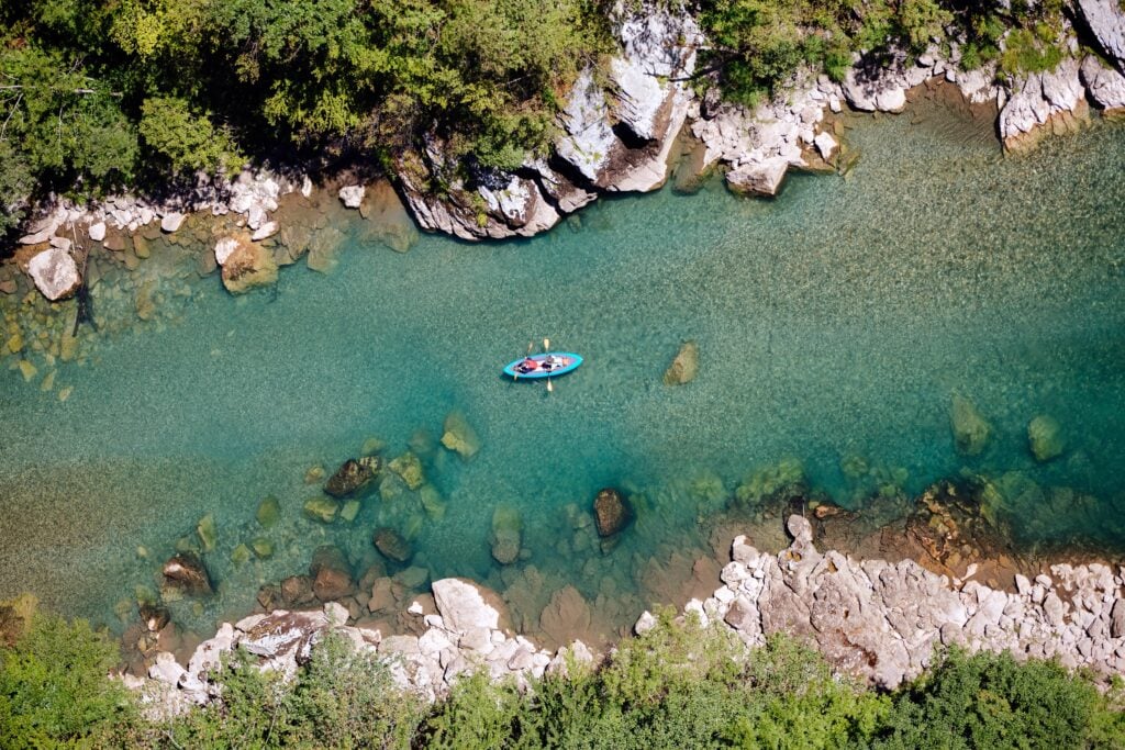 Depositphotos 412459524 XL