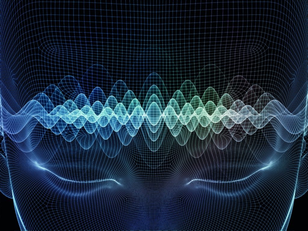 Depositphotos 79716504 XL Kopie