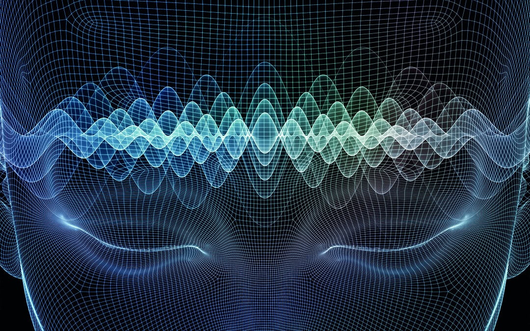 „KI-Harald“: Utopie fängt im Kleinen an