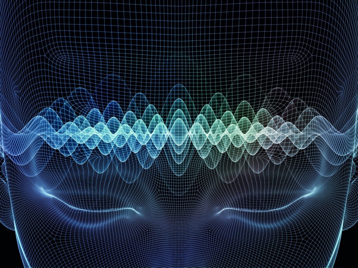 Depositphotos 79716504 XL Kopie scaled