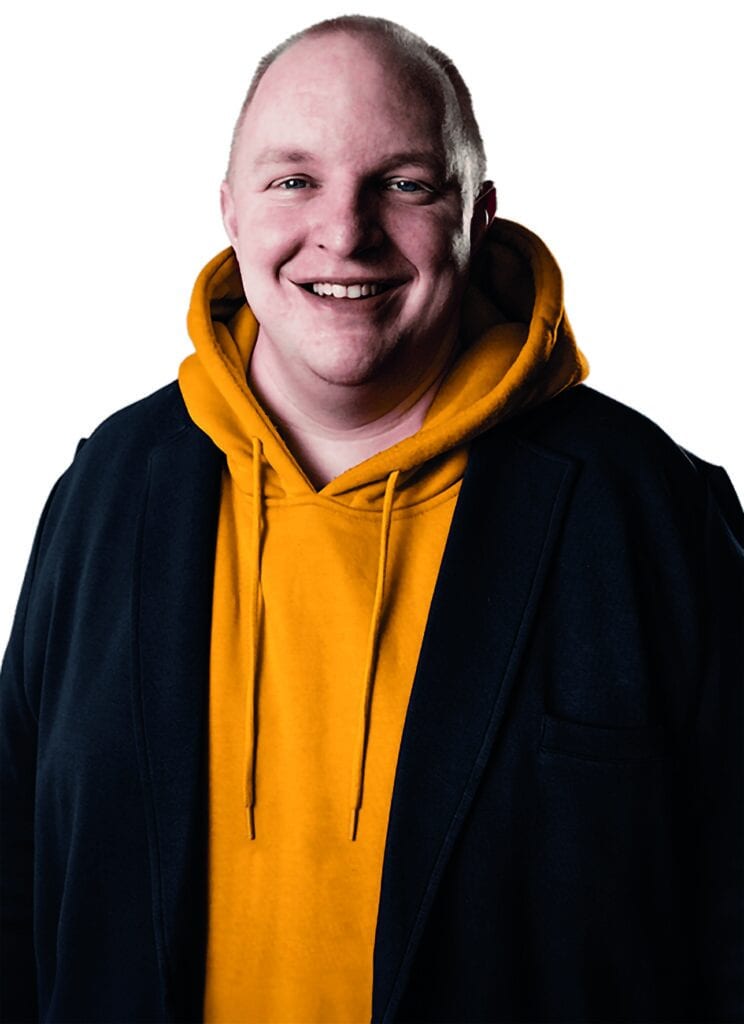 Fabian neu qo51sd7d9ijb8syu4q53uvd8ibgltwyzduipaye7jk Kopie