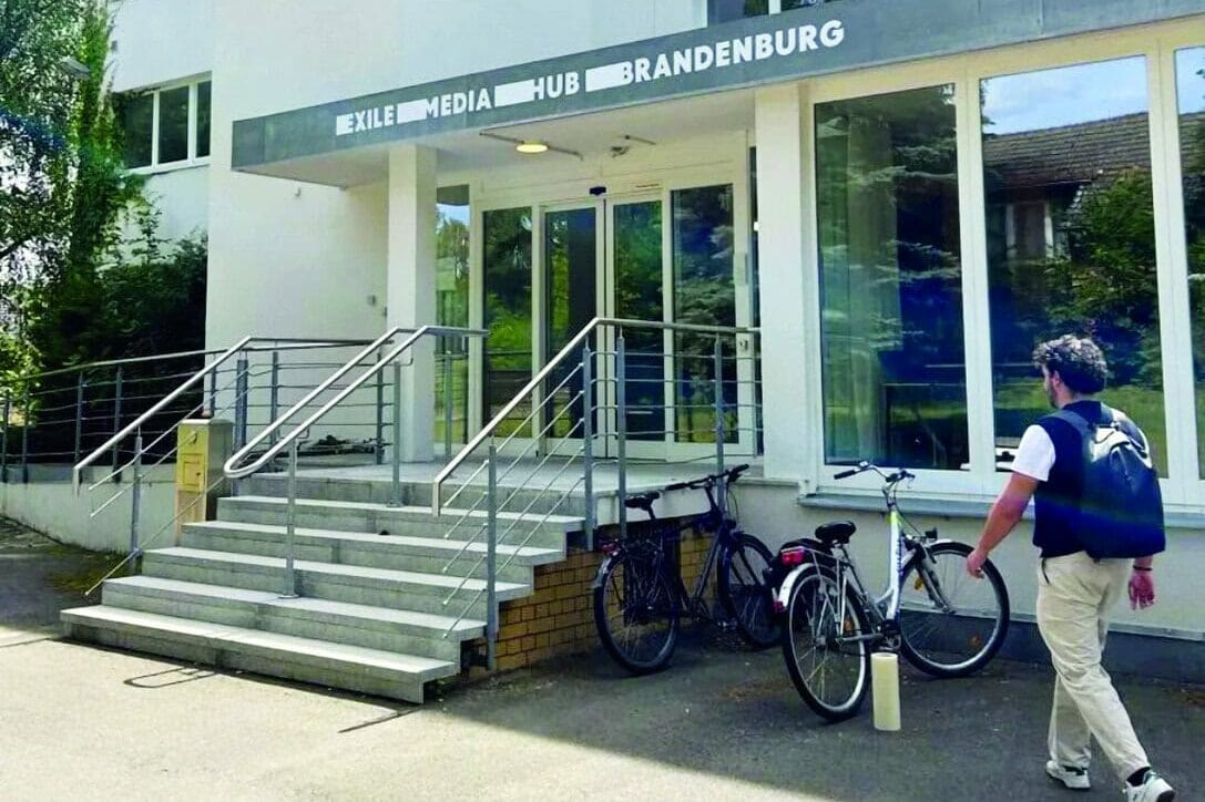 IMG 3160 Kopie edited