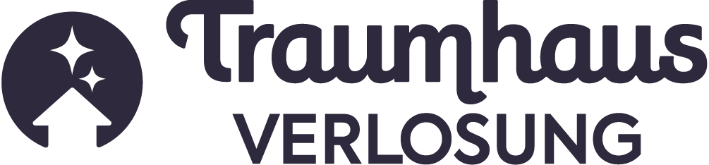 Traumhausverlosung