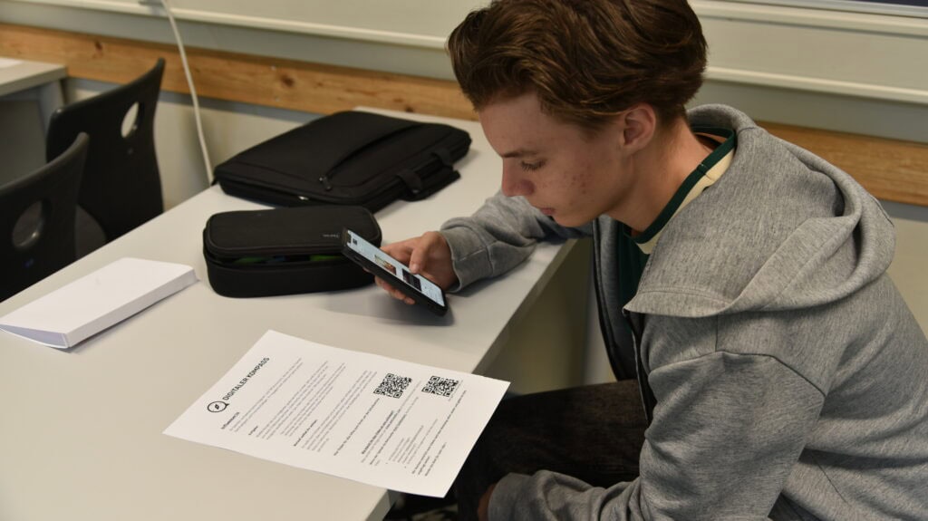 Reality Check 1PKA Workshop 2025410 1