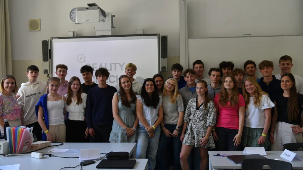 Reality Check 1PKA Workshop 2025416 1