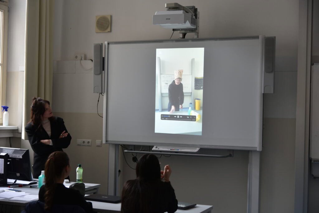 Reality Check 1PKB Workshop 202570 1