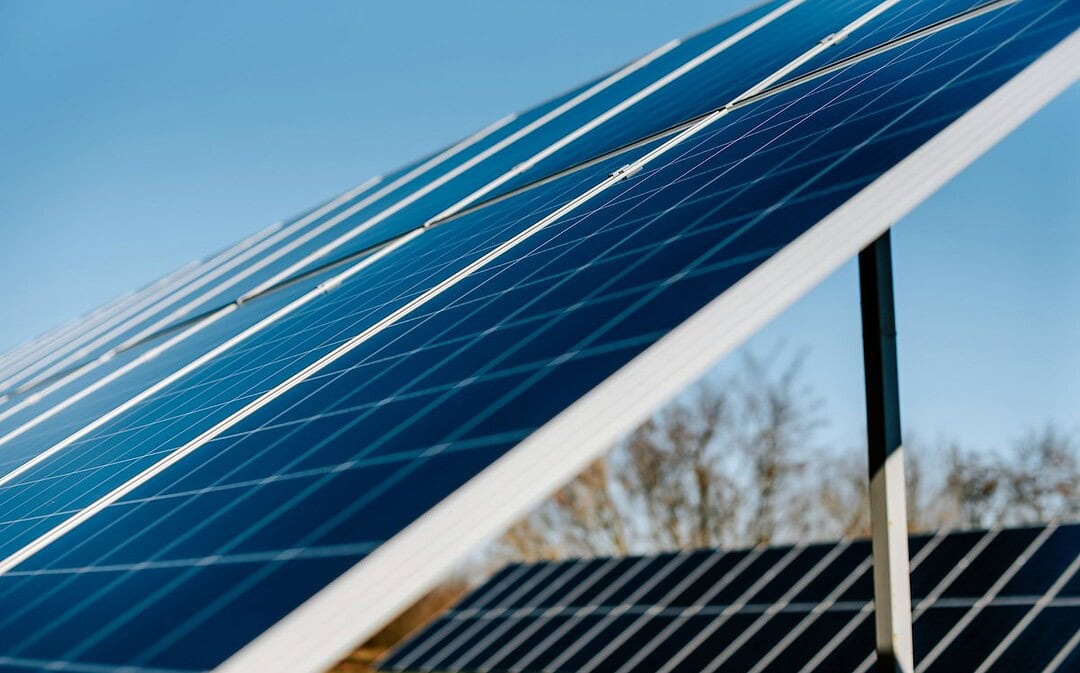 Erneuerbare Energien überholen Kohle, Rauchen wird immer unbeliebter