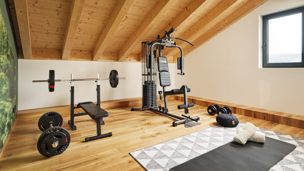 THV Bayern 2OG GYM 0422 01