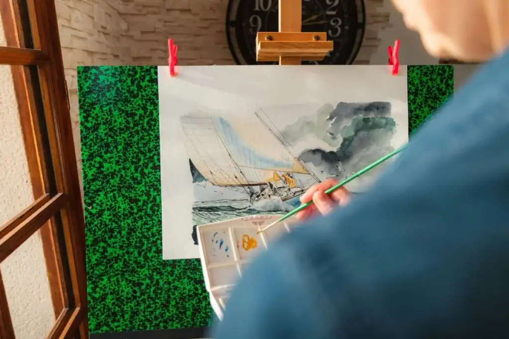 benoit deschasaux ML Mj300cHs unsplash1