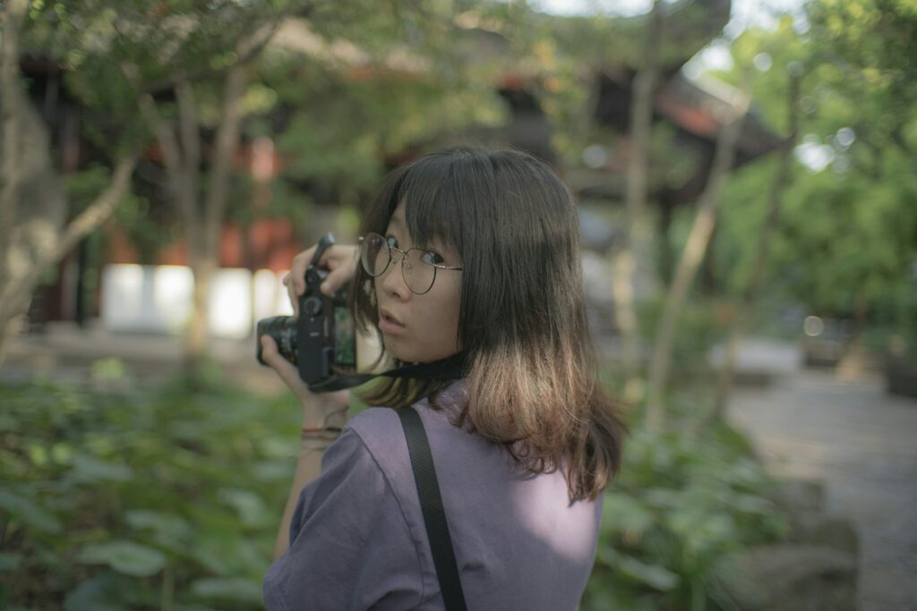 cal gao kylfST GvI unsplash 1