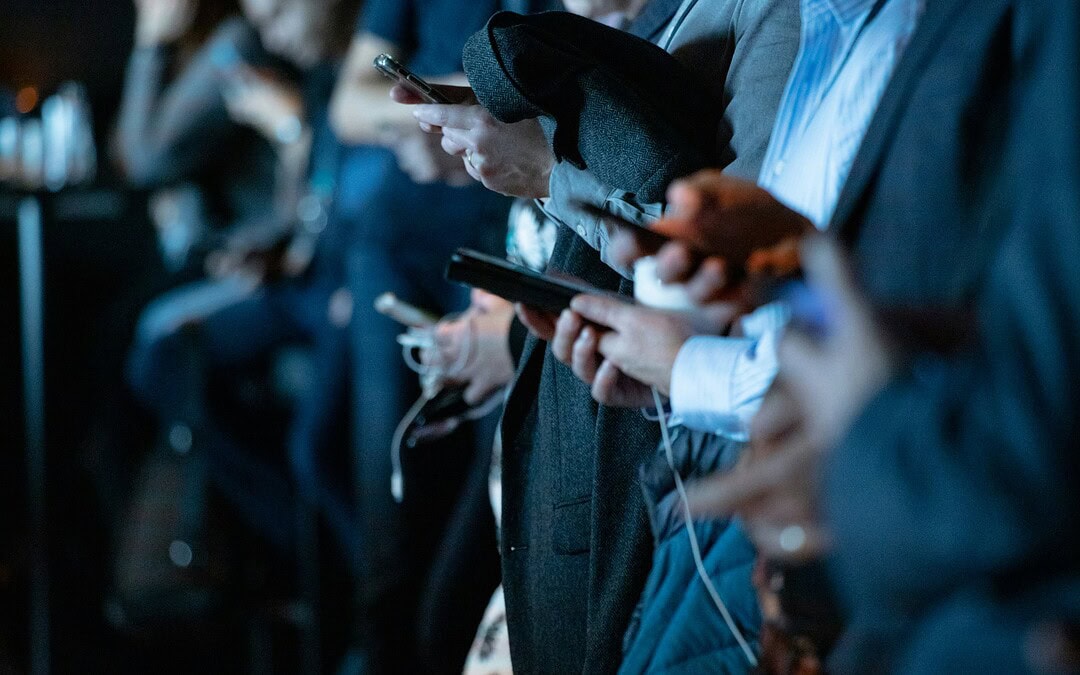 Alternativen zu Instagram, TikTok, X und Co.