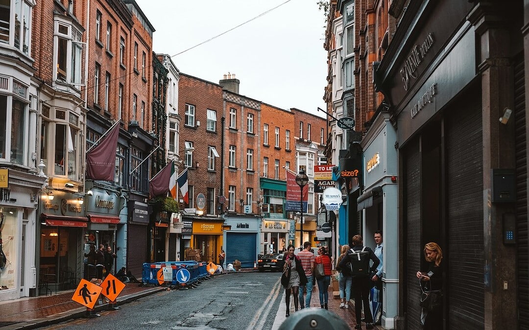 25 Nachrichten über Lösungen und Fortschritte im Oktober