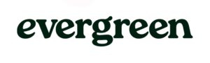 Evergreen